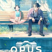 OPUS: Prism Peak PC Steam Ключ