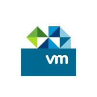 VMware vCenter Server 6 Ключ (5 Devices)