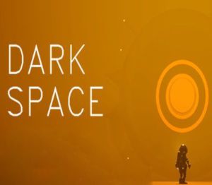 Dark Space PC Steam Ключ