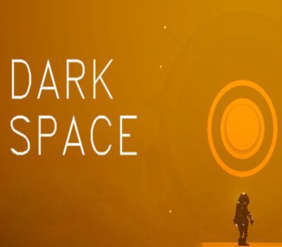 Dark Space PC Steam Ключ