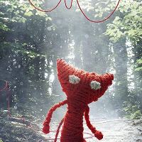 Unravel EN/FR/ES Language Only EU PC EA App Ключ