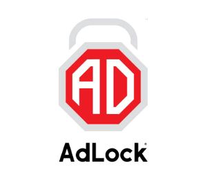 AdLock Multi-Device Protection Perpetual License Ключ (5 Devices)