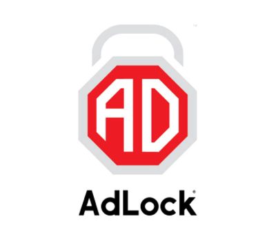 AdLock Multi-Device Protection Perpetual License Ключ (5 Devices)