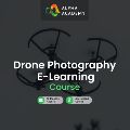 Drone Photography Course — Other