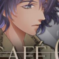 CAFE 0 ~The Sleeping Beast~ Ремастер Steam Ключ