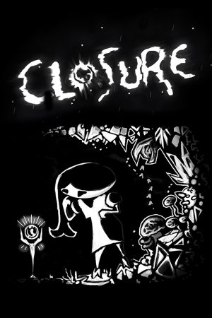 Closure EU PC Steam Ключ