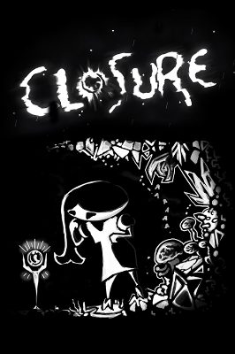 Closure EU PC Steam Ключ