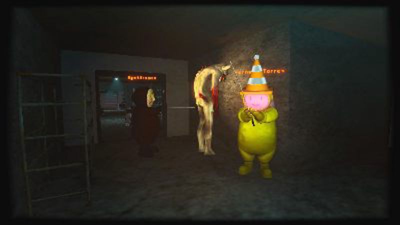 Screenshot 9