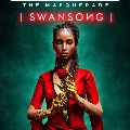 Vampire: The Masquerade - Swansong — Ключи активации