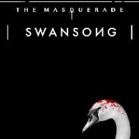 Vampire: The Masquerade - Swansong Steam Ключ