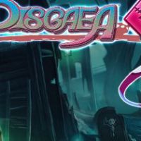 Disgaea 6 Complete NA PS5 Ключ