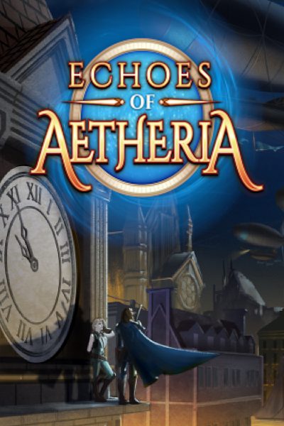 Echoes of Aincrad Ultimate Edition EU PC Steam CD Key