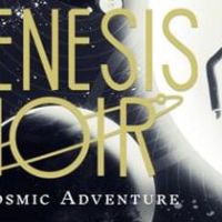 Genesis Noir PC Steam Аккаунт