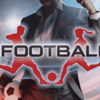 WE ARE FOOTBALL Steam Ключ
