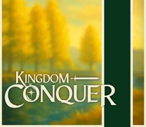 Kingdom Conquer PC Steam Ключ