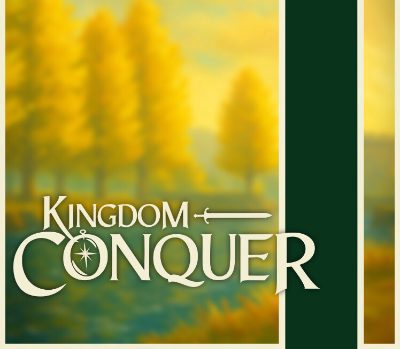 Kingdom Conquer PC Steam Ключ