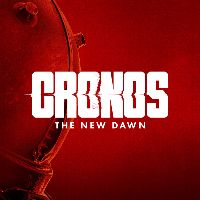 Cronos: The New Dawn Deluxe-издание PC Steam Альтергифт