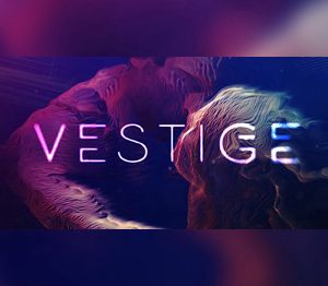 VESTIGE Steam Ключ