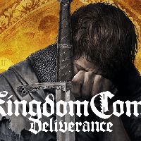 Kingdom Come: Deliverance EU XBOX One Ключ