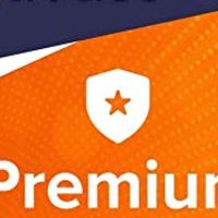 AVAST Premium Security 2023 EU Ключ (1 Year / 1 PC)