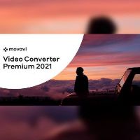 Movavi Video Converter Premium 2021 Steam Ключ