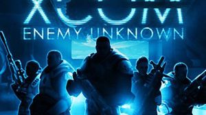 XCOM: Enemy Unknown Complete Pack NA/SA/OC PC Steam Ключ