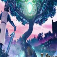 Kristala PC Steam Аккаунт