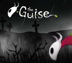 The Guise Steam Ключ