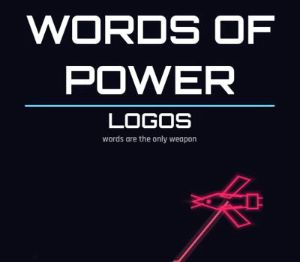 Words of Power: Logos PC Steam CD Key