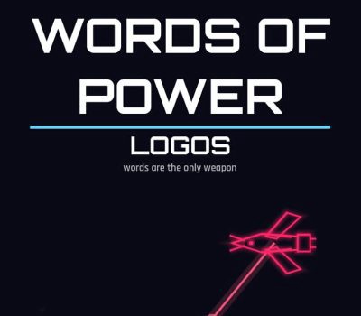 Words of Power: Logos PC Steam Ключ