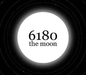 6180 the moon PC Steam Ключ