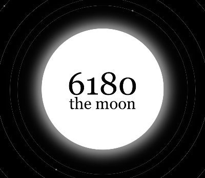 6180 the moon PC Steam Ключ