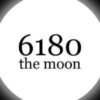 6180 the moon PC Steam Ключ