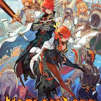 MAGLAM LORD PC Steam Ключ (valid until January 2027)