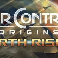 Star Control: Origins - Earth Rising Дополнение DLC Steam Ключ