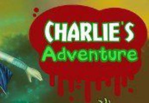Charlie's Adventure Steam Ключ
