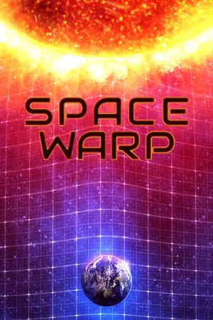 Space Warp Steam Ключ