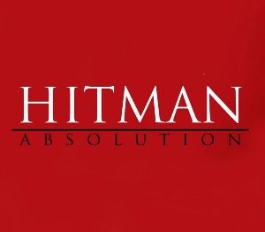 Hitman Absolution Steam Подарок