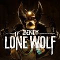 Bendy: Lone Wolf — Other