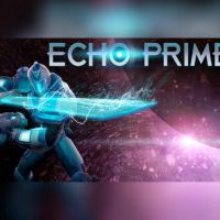 Echo Prime Steam Подарок