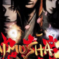 Onimusha 2: Samurai's Destiny PC Steam Аккаунт