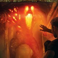 Monstrum Steam Подарок