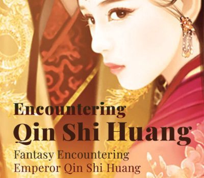 Fantasy Encountering Emperor Qin Shi Huang PC Steam CD Key