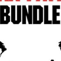 Max Payne Набор PC Steam Ключ