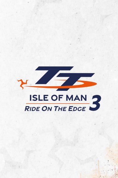 TT Isle of Man: Ride on the Edge 3 MENA PC Steam CD Key