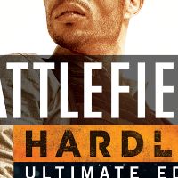 Battlefield Hardline Ultimate-издание PC Steam Аккаунт