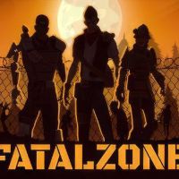 FatalZone PC Steam Ключ