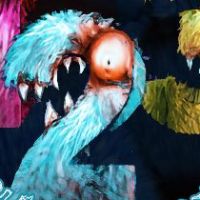 123 Slaughter Me Street PC Steam Ключ