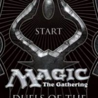 Magic: The Gathering 2013 Complete Набор Steam Подарок
