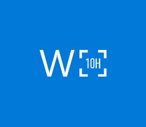 Windows 10 Home ESD Ключ
